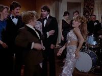 Click to watch 'Super Mom/Ill See You...' (popup) The Love Boat